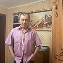 Григорий, 63 года