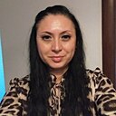 Элеонора, 37 лет