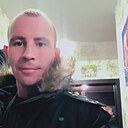 Пышненькую, 34 года