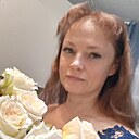 Наталья, 45 лет