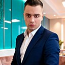 Сергей, 26 лет