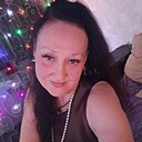 Ольга, 56 лет