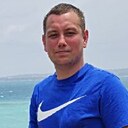 Евгений, 33 года