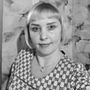 Надежда, 40 лет