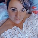 Наталья, 53 года