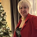 Елена, 55 лет