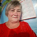 Тома, 64 года