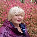 Ирина, 54 года