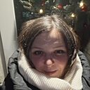 Виктория, 39 лет