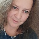 Светлана, 49 лет