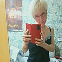 Танечка, 45 лет