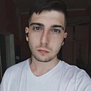 Дмитрий, 27 лет