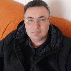 Фотография мужчины Алекс, 52 года из г. Николаев