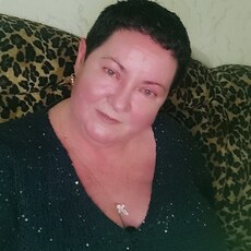 Фотография девушки Анна, 57 лет из г. Борисов