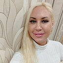 Валерия, 41 год