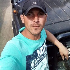 Фотография мужчины Артем, 42 года из г. Смоленск