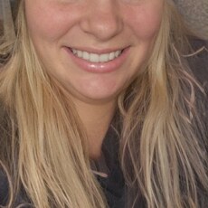 Фотография девушки Ксю, 38 лет из г. Братск