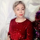 Светлана, 42 года