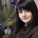 Анечка, 39 лет