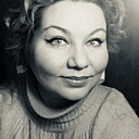 Альфия, 42 года