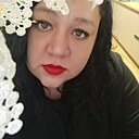 Елена, 40 лет