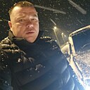 Неважно, 42 года