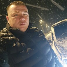 Фотография мужчины Неважно, 42 года из г. Южно-Сахалинск