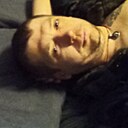 Владимир, 34 года