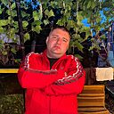 Кирилл, 27 лет