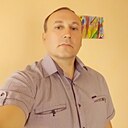 Андрей, 45 лет