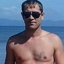 Aleksey, 52 года