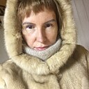 Елена, 43 года