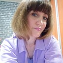 Нз, 46 лет