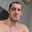 Иван, 34 года