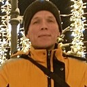 Александр, 37 лет