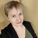 Наталья, 55 лет