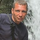 Антон, 42 года