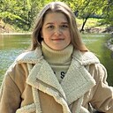 Дианка, 49 лет