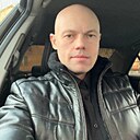 Максим, 40 лет