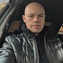 Максим, 40 лет