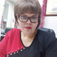 Фотография девушки Наталья, 35 лет из г. Рубцовск