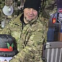 Артист, 40 лет