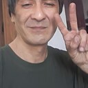 Адель, 45 лет