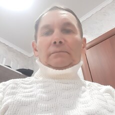 Фотография мужчины Сергей, 63 года из г. Аксу