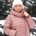 Елена, 55 лет