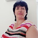 Nadejda Nadejda, 54 года