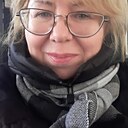 Елена, 60 лет