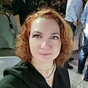 Татьяна, 45 лет