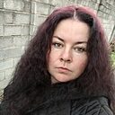 Елена, 35 лет