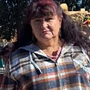 Наталья, 58 лет